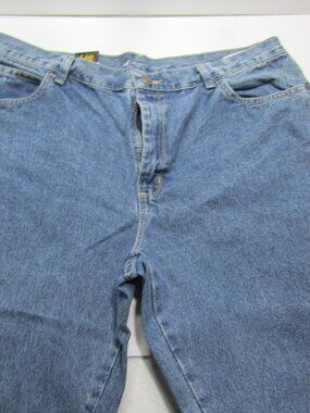 Classic denim Lee women’s jeans
